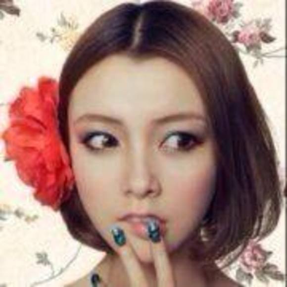 Meet your Posher, Grace - Picture 1 of 1